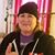 Dawn Ponsford's profile image