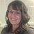 Sherri Boyd-Olson's profile image