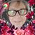 Kelly Barnes Kinman's profile image