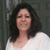 Irma Cervantes's profile image