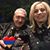 Vahan Papazian's profile image