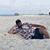 Gavin Reyes's profile image