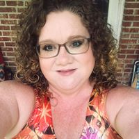 Cathy M King's profile image