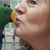 Marsha Hyde's profile image