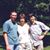 Julie Mills Rolsen's profile image