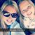 Melissa Haglund's profile image