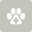 The Veterinary Cancer Center's profile image