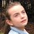 Meghan Stanley's profile image