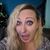 Erin Jahn's profile image