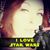 Dana Wilson's profile image