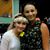 Lindsey Keath's profile image