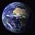Basma Fareed's profile image