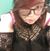 Ali Jordan Suliin-Drew's profile image