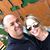 Sarah Jane Barr-Carr's profile image
