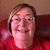 Kathi Willems White's profile image