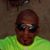 Juan De La Rosa's profile image