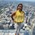 Lyssa Garcia's profile image