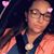 Tiara Locklear's profile image