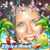Tina Pouliezos Humbert's profile image