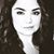 Lorena Herrera's profile image