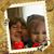 Sherri Brown's profile image