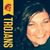 Jennifer Nalbandian's profile image