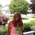 Cyndy Plasman's profile image