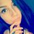 Jessica Gutierrez's profile image