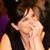 Nicky Patrizio's profile image