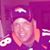 Fred MacDowell's profile image