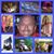 Mark Waller's profile image