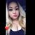 Cruz Diana's profile image