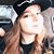 Averi Blackmore's profile image