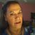 Mamimely H Lozoya's profile image