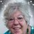 Vicki Garcia's profile image