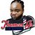 Thomas Mose Regular Jr's profile image