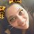 Miriam Pagan's profile image
