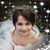 Lori Ann Stelly's profile image