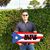 Eduardo Ortiz Rolón's profile image