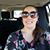 Amy Meola's profile image