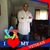 Larry Parks's profile image