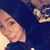Amber McCallum's profile image