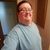 Shaun Parent's profile image