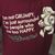 Rob McLewee's profile image