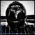 Larry C Sandt's profile image