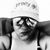 Nena Polfabol's profile image