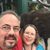 Michelle Talcott's profile image