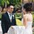 Jeffrey Li's profile image