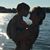 TisNot Carol Ibex's profile image