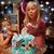 Molly Peters's profile image